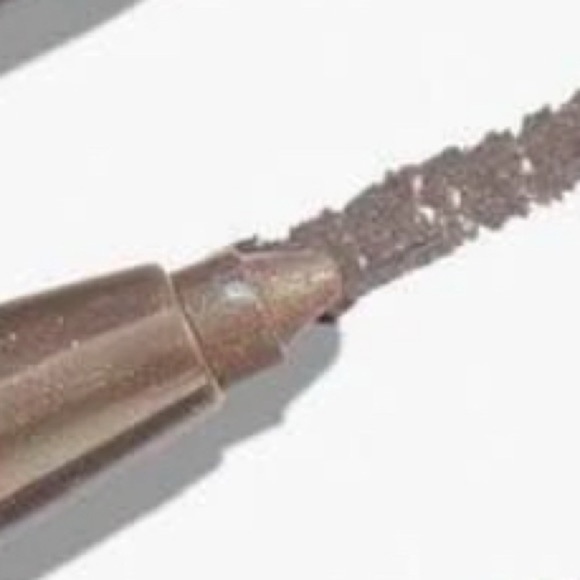 Laura Geller Other - Laura Geller Beauty Gel Eyeliner KHAKI - BRAND NEW
